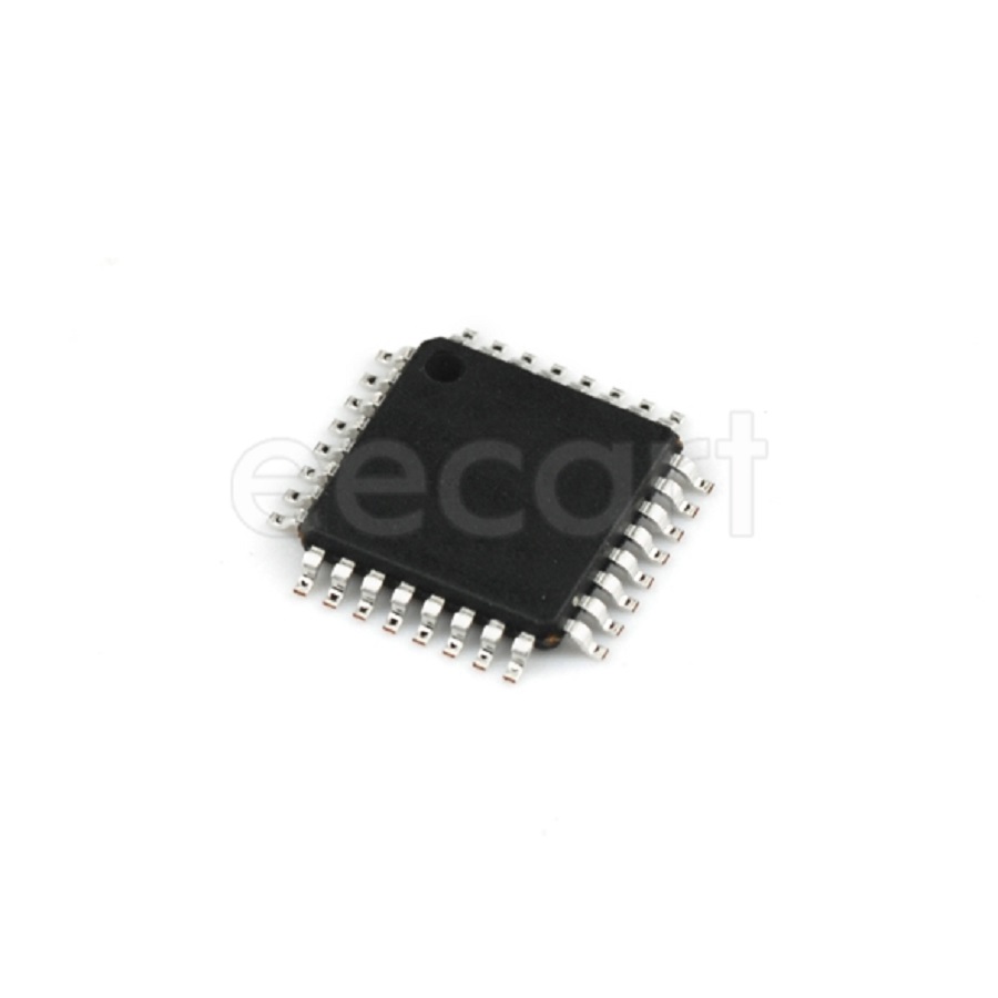 SY87700ALHG-Microchip